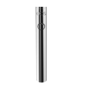 Купить eos CBD Vape Batterieteil 320 мАч | Старк Редюзиерт