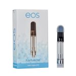 Купить Eos Vape Kartusche - смотреть онлайн