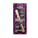 Купить Exodus Bleezy's THCa Diamonds Blunt 2,5 г онлайн