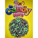 Купить Sie Grüne und Graue Totenköpfe 250 мг МДМА (1.) онлайн