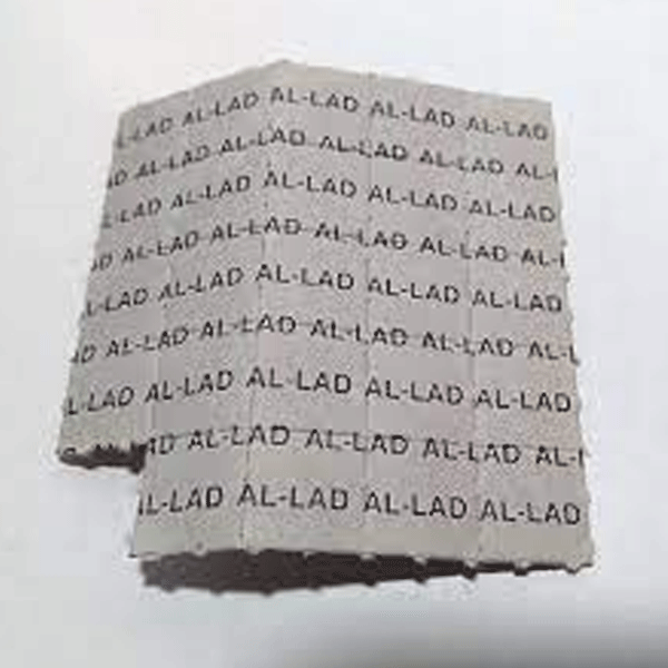 Купить промокательную бумагу LSZ 150 мкг онлайн