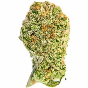 Купить Мичиган Досидос В помещении КБД Блютен 10 г онлайн