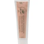 Купите онлайн натуральный согревающий конопляный гель Cannathermo с чили для мышц и суставов, 100 мл.