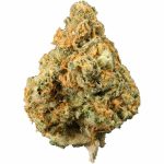 Купить Nevada Alien Haze Indoor CBD Blüten 10 г онлайн