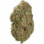 Купить Nevada Northern Lights Indoor CBD Blüten 10 г онлайн