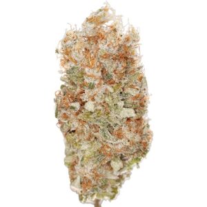 Купить New York Diamond -X- Indoor CBD Blüten 10 г онлайн