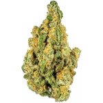 Купить Нью-Йорк Хани Куш В помещении КБД Блютен 10 г онлайн