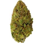 Купить Нью-Йоркский Джокер В помещении КБД Блютен 10 г онлайн