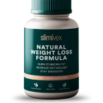 Купить Slimivex Kapseln zum онлайн