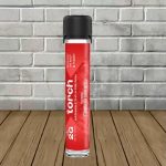 Купить прероллы Sie Torch Hashhole THCa 2g онлайн