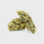 Лимонный Король - Уровень силы 5/5 - купить онлайн прямо сейчас 🍋