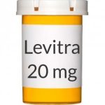 Купить Левитру (Генерикум) онлайн