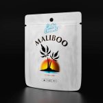 Купить Maliboo Exotic - CALI CBD Blüte онлайн