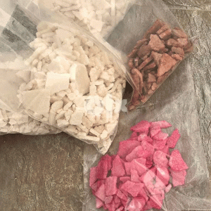 MDPHP-Pulver (Freebase) онлайн-кауфен