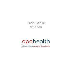 Наратриптан Джута 2,5 мг таблетки, покрытые пленочной оболочкой, от мигрени / Redcare, 2 таблетки доступны для заказа онлайн.