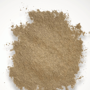 Купить NEP онлайн