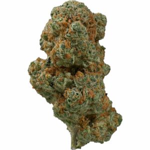 Купить Nevada Berry Cough Indoor CBD Blüten 10g онлайн
