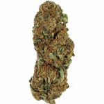 Купить Nevada Tectonic -T- Indoor CBD Blüten 10g онлайн