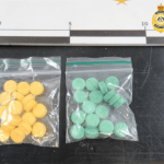 Купить Nitazenes онлайн