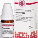 Опиум кауфен | Опиумный кауфен в Германии|