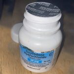 Купить оксикодон 30 мг онлайн: Оксикодон премиум-класса