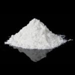 Купить оксикодон онлайн