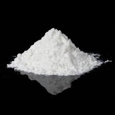 Купить оксикодон онлайн