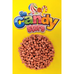 Pink Mitsubishi 150mg MDMA (1.) купить онлайн