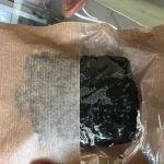 Купить Мумие кауфен | Мумие-Кауфс в Германии | Онлайн