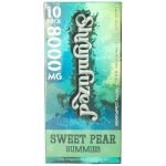 Shrumfuzed Nootropic Mushroom Gummies Sweet Pear online kaufen