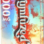 Shrumfuzed Nootropic Mushroom Miniz online kaufen
