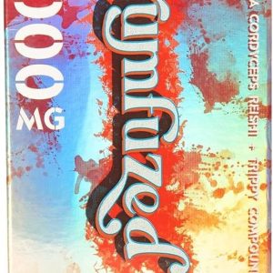 Shrumfuzed Nootropic Mushroom Miniz online kaufen