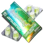 Купить жевательные мармеладные грибы Shrumfuzed Nootropic онлайн