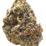 Купить Слаггеры Настоянный Тупой 2 г онлайн