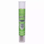 Купить Smokin Tenns THCa Pre-Roll 2g - Kush Mints онлайн