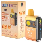 Купить Smokin Tenns THCa Pre-Roll 2g онлайн