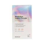 Купить Vexilona онлайн