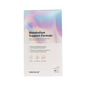 Купить Vexilona онлайн