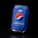 Купить Weezi - CBD Blüte онлайн