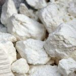 Weißes Героин Кауфен | Weißes Heroin bestellen в Германии