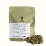 Купить WHITE WIDOW x 5% онлайн